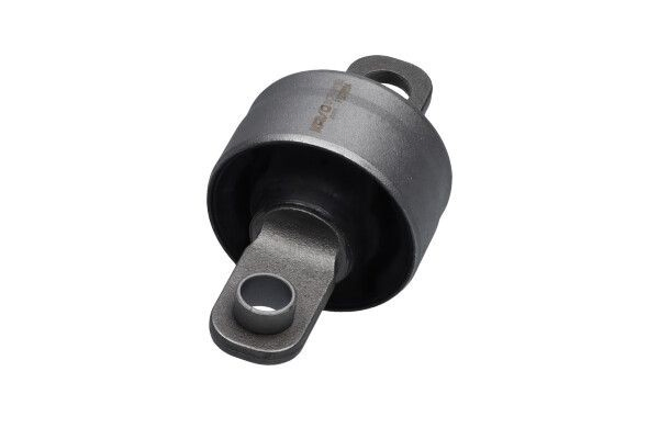 Silentblock wahacza tylnego podłużnego Kavo Parts SCR3130 cena, od 22,90 USD